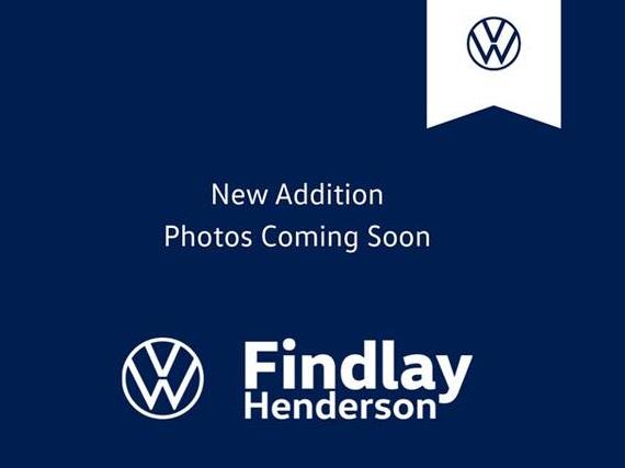 LAND ROVER DEFENDER 2023 SALEX6EU9P2213634 image